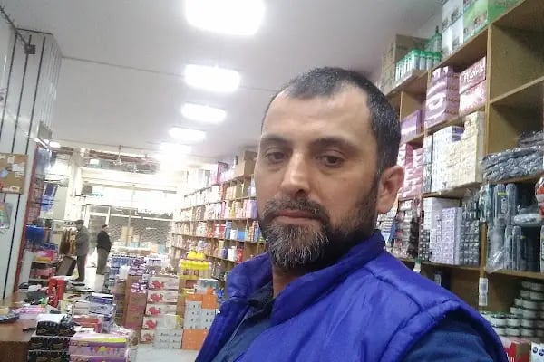 İBİŞLER DEPO VE ONLİNE SATIŞ - Resim 11