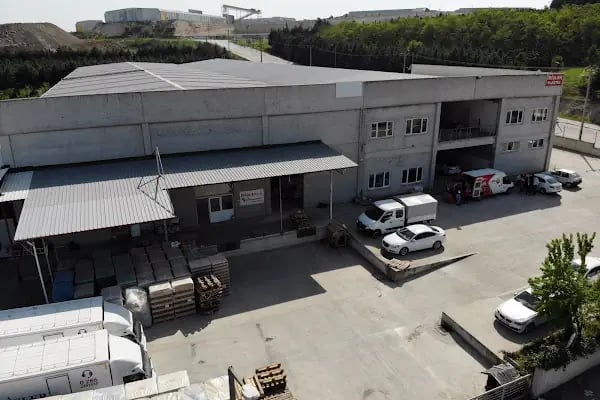 İBİŞLER DEPO VE ONLİNE SATIŞ - Resim 2