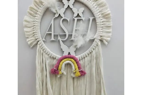 BURSA İNEGÖL MRS ORGANİZASYON - Resim 11
