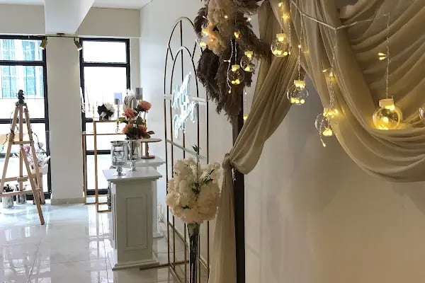 BURSA İNEGÖL MRS ORGANİZASYON - Resim 3