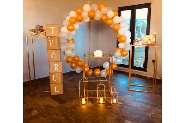 BURSA İNEGÖL MRS ORGANİZASYON - Resim 13