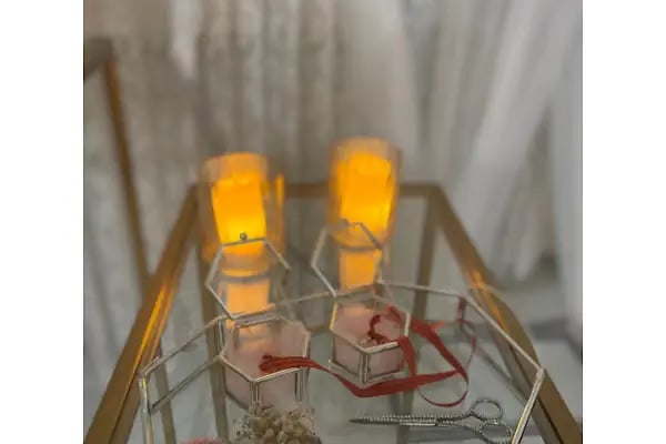 BURSA İNEGÖL MRS ORGANİZASYON - Resim 14