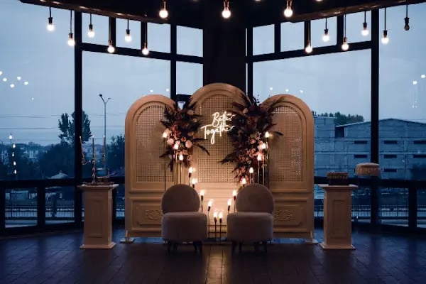 BURSA İNEGÖL MRS ORGANİZASYON - Resim 9