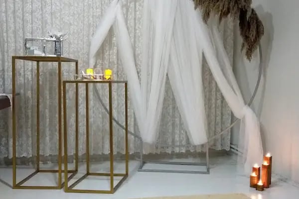 BURSA İNEGÖL MRS ORGANİZASYON - Resim 12