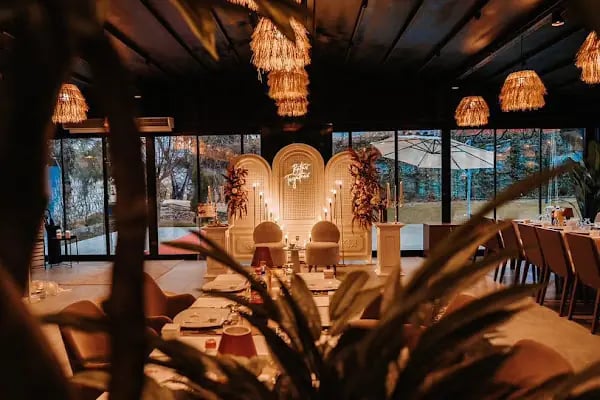 BURSA İNEGÖL MRS ORGANİZASYON - Resim 1