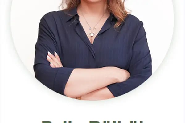 Beysukent Psikoloji - Resim 7