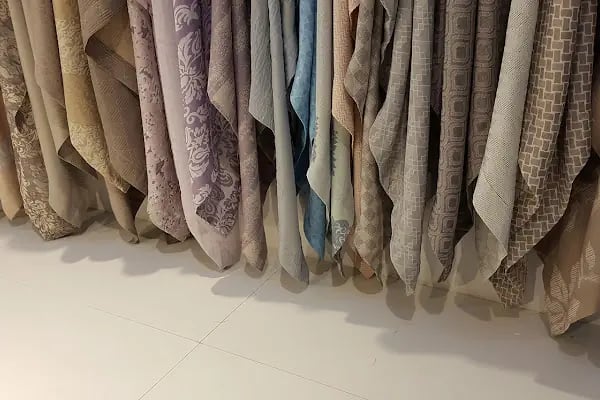 ÇÖZER TEKSTİL A.Ş. - Resim 18