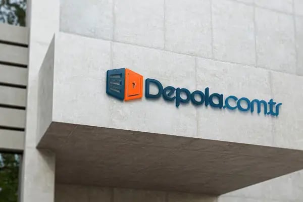 Eşya Depolama | DEPOLA.COM.TR | Profesyonel Eşya Depolama | Ev Eşyası Depolama Şirketi - Resim 10