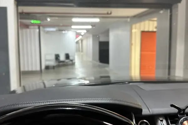 Eşya Depolama | DEPOLA.COM.TR | Profesyonel Eşya Depolama | Ev Eşyası Depolama Şirketi - Resim 19