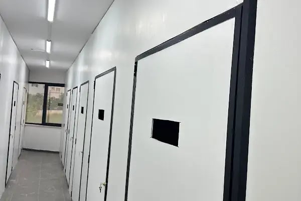 Eşya Depolama | DEPOLA.COM.TR | Profesyonel Eşya Depolama | Ev Eşyası Depolama Şirketi - Resim 11