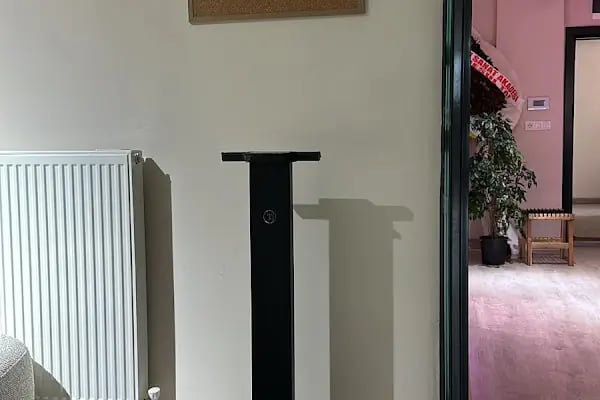 pilates öyküm - Resim 10