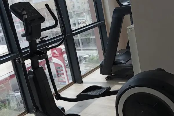 pilates öyküm - Resim 15