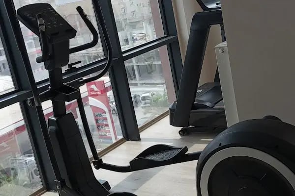 pilates öyküm - Resim 7
