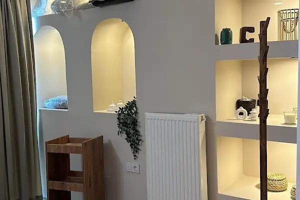 pilates öyküm - Resim 3