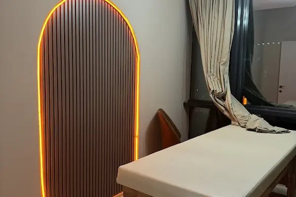 pilates öyküm - Resim 8