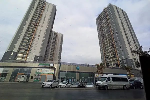 Sağlık Bilimleri Üniversitesi Bağcılar Eğitim Ve Araştırma Hastanesi - Resim 11