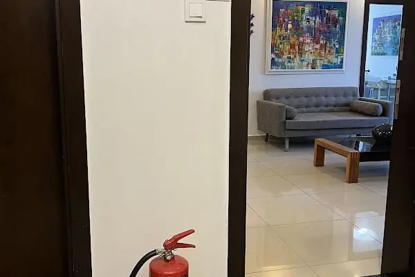 Uzm. Dr. Erdal Duman iç hastalıkları endokrinoloji ve metabolizma hastalıkları kliniği - Resim 12
