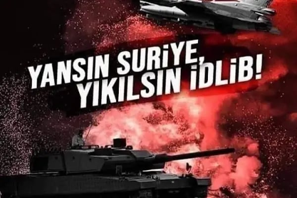 Merkez Kokoreç - Resim 7