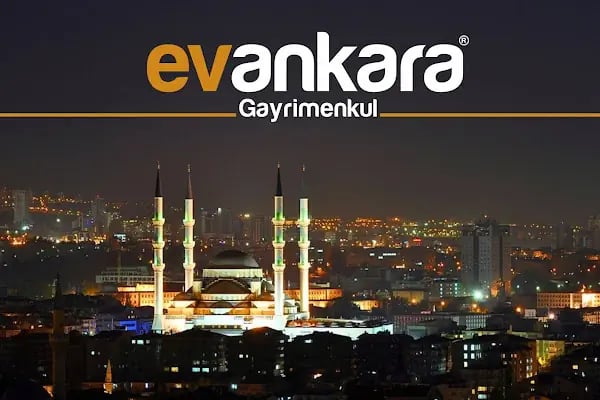 EVANKARA GAYRİMENKUL - Resim 8
