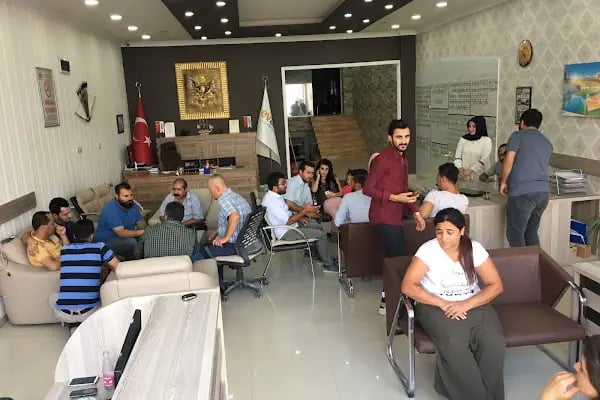 EVANKARA GAYRİMENKUL - Resim 4