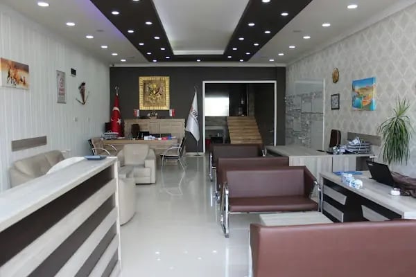 EVANKARA GAYRİMENKUL - Resim 15