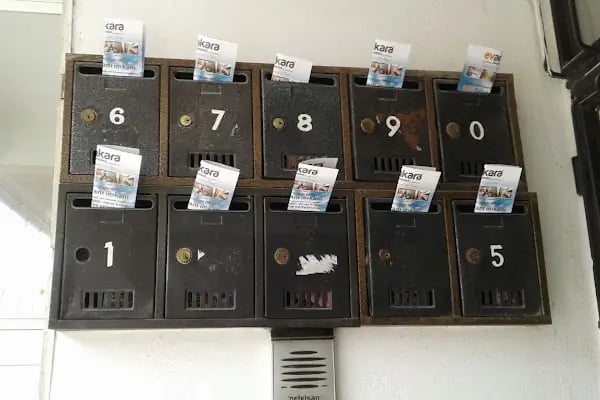 EVANKARA GAYRİMENKUL - Resim 3
