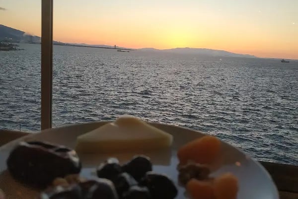 Polis Evi Düğün Salonu - Resim 20