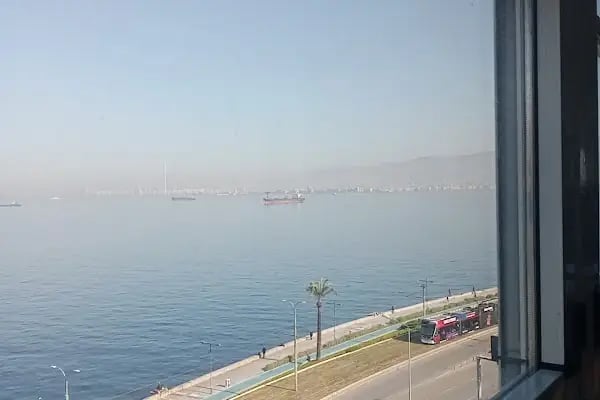 Polis Evi Düğün Salonu - Resim 14