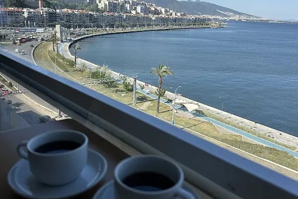 Polis Evi Düğün Salonu - Resim 11