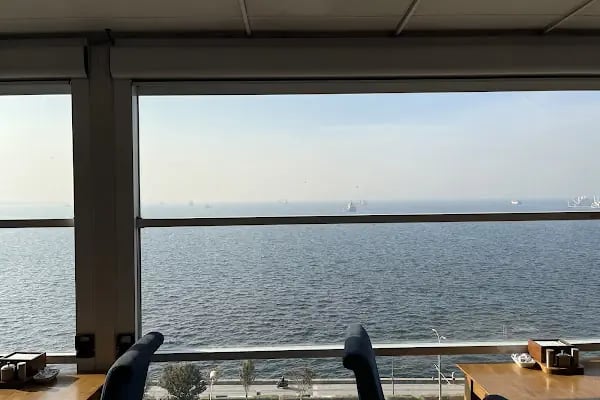 Polis Evi Düğün Salonu - Resim 5