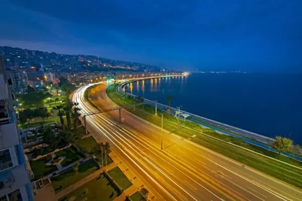Polis Evi Düğün Salonu - Resim 2