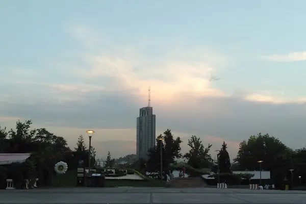 Büyükşehir Belediyesi Oyuncakistan - Resim 17