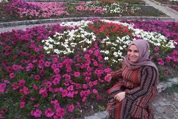 Büyükşehir Belediyesi Oyuncakistan - Resim 11