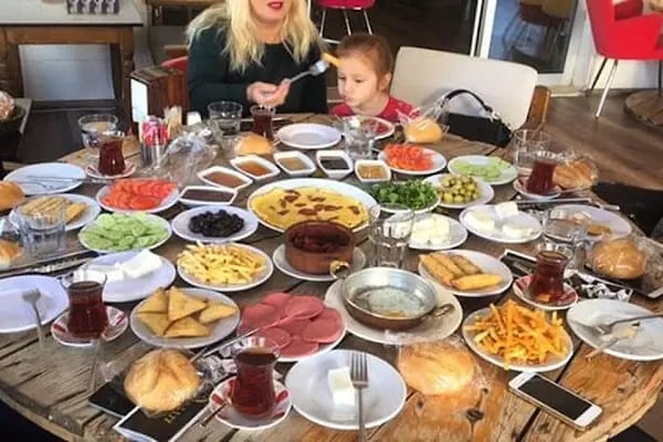 Vip Kahvehane Nargile &amp; Oyun Salonu - Resim 14