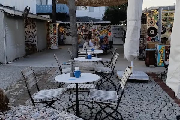 Ortakent Yahşi Belediyesi - Resim 20