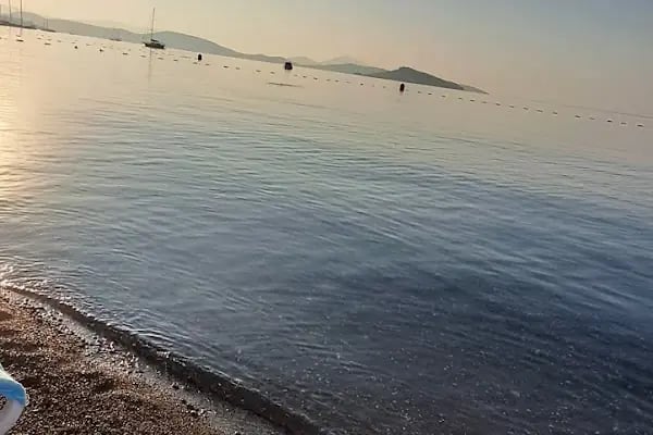 Ortakent Yahşi Belediyesi - Resim 16
