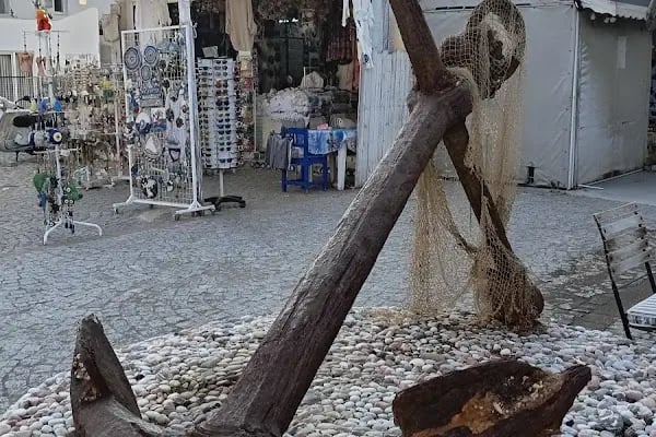 Ortakent Yahşi Belediyesi - Resim 17