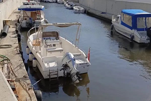 Ortakent Yahşi Belediyesi - Resim 11