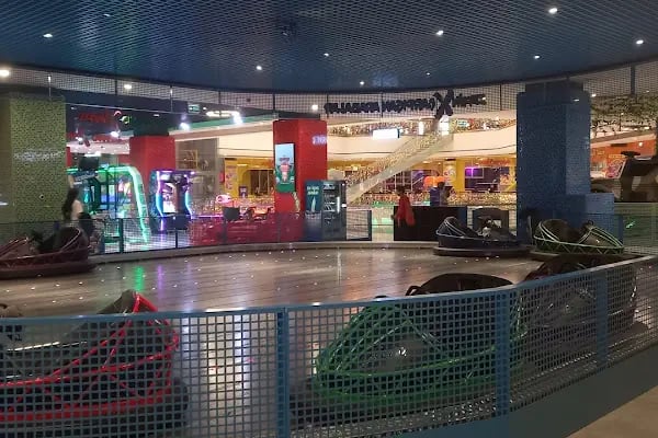 Poligon kır düğün Salonu &amp; İnegöl Düğün Salonu - Resim 12