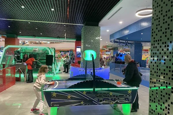 Poligon kır düğün Salonu &amp; İnegöl Düğün Salonu - Resim 8