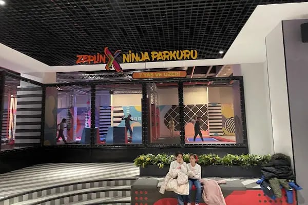 Poligon kır düğün Salonu &amp; İnegöl Düğün Salonu - Resim 13