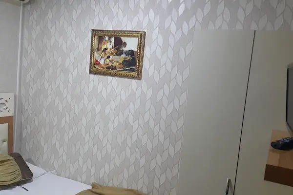 Vatan Otel - Resim 18