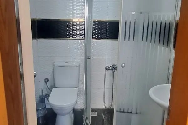 Vatan Otel - Resim 10