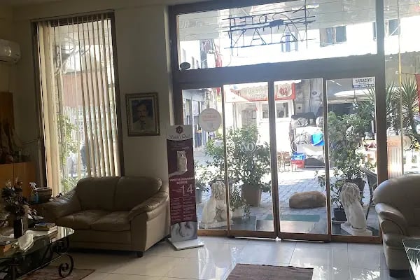 Vatan Otel - Resim 7