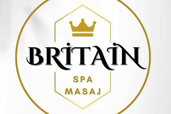 Britain gaziantep masaj salonu - Resim 1