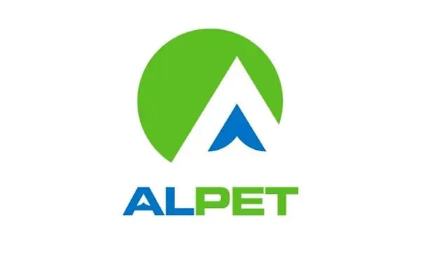 Asmer Petrol ( ALPET) - Resim 14