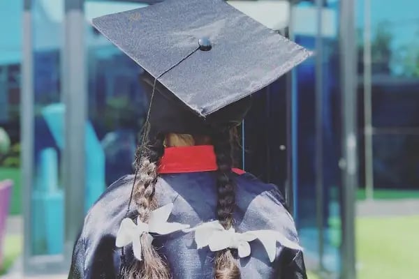Özel Gözde Çocuk Anaokulu Kreş Başiskele Kampüsü - Resim 9