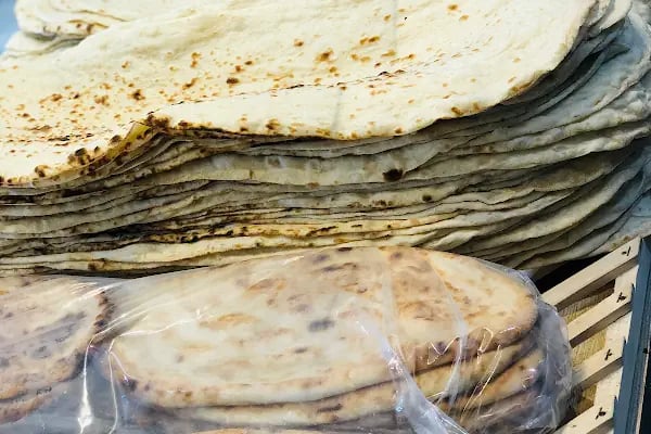Eylül Pide ve lahmacun Salonu - Resim 11