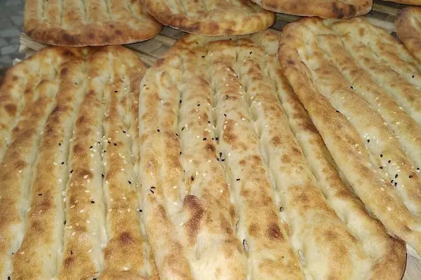 Eylül Pide ve lahmacun Salonu - Resim 13