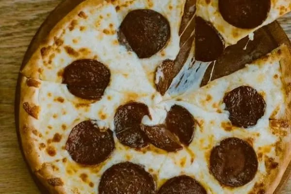 Eylül Pide ve lahmacun Salonu - Resim 14